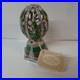 Rue-Moliere-Jeweled-Egg-Music-Box-Eine-kleine-Nachtmusik-Mozart-Inner-Dragonfly-01-zvfh