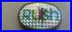 Rush-belt-buckle-Payan-Lendo-1978-2112-Star-Man-Excellent-condition-Neil-Peart-01-hg