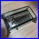 Ryujyu-Music-Box-REUGE-MUSIC-Titanic-72-Notes-01-hv