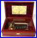 SANKYO-ORPHEUS-50-Note-Canon-Music-Box-Vivaldi-Four-Seasons-Bach-Jesus-Joy-JAPAN-01-vb