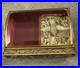 SF-Music-Box-Co-Brass-Glass-Flying-Hummingbird-Jewelry-Box-Works-Perfectly-Rare-01-qyeq