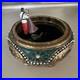 SF-Music-Box-Company-Anastasia-missing-lid-Music-Works-RARE-01-cd