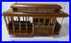 SFMR-San-Francisco-CABLE-CAR-Hand-Made-Wood-POWELL-Matson-STREET-REUGE-Music-Box-01-bb