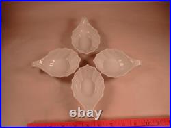 SFMR San Francisco CABLE CAR Hand Made Wood POWELL Matson STREET REUGE Music Box