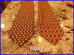 SFMR San Francisco CABLE CAR Hand Made Wood POWELL Matson STREET REUGE Music Box