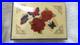 SPLENDID-ITALIAN-MUSIC-BOX-Inlaid-Wood-Glossy-Butterfly-Barcarolle-NEW-01-yez