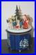 STEINBACH-Music-Box-Christmas-THORENS-West-Germany-Vintage-01-mbxs