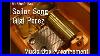 Sailor-Song-Gigi-Perez-Music-Box-01-vwn