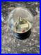 Saks-Fifth-Avenue-SAN-FRANCISCO-Musical-Snow-Globe-Retired-01-pw