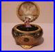 San-Francisco-Company-Anastasia-Alexandra-and-Nicholas-Hinged-Trinket-Music-Box-01-mgh
