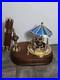 San-Francisco-Music-Box-Carousel-With-Kaleidoscope-HTF-Pretty-Needs-Work-READ-01-yuu
