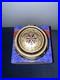 San-Francisco-Music-Box-Co-1997-Anastasia-Alexandra-and-Nicholas-Hinged-Trinket-01-zuhf
