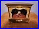 San-Francisco-Music-Box-Co-Gone-With-the-Wind-Tara-s-Theme-Lights-NICE-01-ssvn