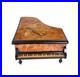 San-Francisco-Music-Box-Co-Piano-withFloral-Inlay-And-Violin-Tested-And-Works-01-ypj