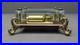 San-Francisco-Music-Box-Co-Vtg-Rouge-Crystal-Music-Box-Romance-Swiss-Made-01-xk