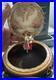 San-Francisco-Music-Box-Company-Anastasia-1997-Alexandra-Nicholas-Trinket-Box-01-bum