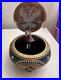 San-Francisco-Music-Box-Company-Anastasia-Alexandra-And-Nicholas-Hinged-Trinket-01-fq