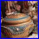 San-Francisco-Music-Box-Company-Anastasia-Alexandra-Nicholas-Trinket-Box-01-mqc