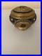 San-Francisco-Music-Box-Company-Anastasia-Alexandra-and-Nicholas-Hinged-Trinket-01-crpl