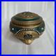 San-Francisco-Music-Box-Company-Anastasia-Alexandra-and-Nicholas-Hinged-Trinket-01-ruqu