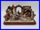 San-Francisco-Music-Box-Company-Bethlehem-Nativity-Scene-in-Box-Lights-Up-01-zaj