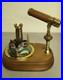 San-Francisco-Music-Box-Company-Co-Kaleidoscope-Castle-with-Dragon-Tested-Working-01-tu