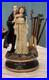 San-Francisco-Music-Box-Company-Phantom-Of-The-Opera-Angel-Of-Music-Music-Box-01-oy