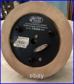 San Francisco Music Box Company Phantom Of The Opera Angel Of Music Music Box