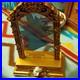 San-Francisco-Music-Box-Company-Phantom-of-the-Opera-Gold-Mirror-Music-Box-01-cr
