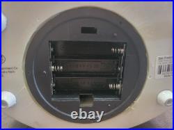 San Francisco Music Box Company The Great and Powerful Oz Excellent condition