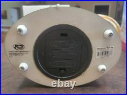 San Francisco Music Box Company The Great and Powerful Oz Excellent condition