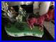 San-Francisco-Music-Box-Company-Wizard-of-Oz-Musical-Horse-of-a-Different-Color-01-it