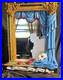 San-Francisco-Music-Box-Phantom-Of-The-Opera-Musical-Mirror-Silhouette-Figure-01-dqqu