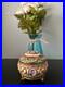 San-Francisco-Music-Box-Scarlett-Gone-With-The-Wind-Trinket-Music-Box-round-rare-01-mid