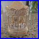 Sankyo-Gold-Carousel-Music-Box-Made-in-Japan-1970-Now-Decorative-Collectible-01-ezb