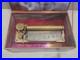 Sankyo-ORPHEUS-72-Note-Music-Box-BLUE-DANUBE-SOMEWHERE-MY-LOVE-EDELWEISS-01-lp
