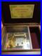 Sankyo-Orpheus-Music-Box-01-bwj