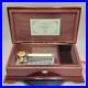 Sankyo-Orpheus-Music-Box-50-notes-The-Blue-Danube-Invitation-to-the-Dance-JAPAN-01-rky