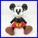 Sankyo-Shoji-Mickey-Mouse-Music-Box-01-lsop