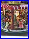 Santa-s-Toy-Shop-Music-Box-Christmas-Musical-Lighted-Motion-Plays-8-songs-NEW-01-dsx