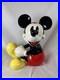 Schmid-Disney-Mickey-Mouse-Ceramic-Music-Box-Mickey-Mouse-Club-March-11-01-gv