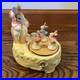 Schmid-Mrs-Rabbit-Music-Box-Beatrix-Potter-Tale-Of-Peter-Rabbit-Brahms-Lullaby-01-knz