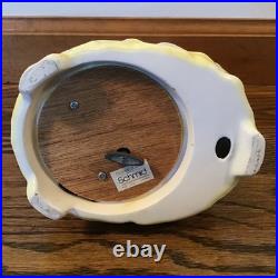 Schmid Mrs Rabbit Music Box Beatrix Potter Tale Of Peter Rabbit Brahms Lullaby Schmid Mrs Rabbit Music Box Beatrix Potter Tale Of Peter Rabbit Brahms Lullaby