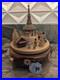 Seiffen-Music-Box-Hand-Crafted-Christmas-Market-Vintage-Erzgebirgische-German-01-ikcn