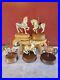 Set-Of-5-Vintage-1970-s-Musical-Carousel-Horses-01-aoz