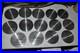 Set-of-14-Music-Box-Discs-Popular-Songs-Thorens-AD-30D-01-ttx