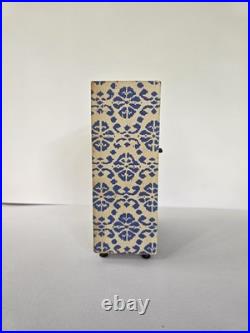 Set of 3 Automaton Boxes by Boutique Fantastique