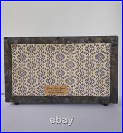 Set of 3 Automaton Boxes by Boutique Fantastique