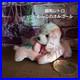 Showa-retro-dog-music-box-01-iak
