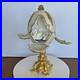 Signed-Victoria-Ostrich-Egg-Ivory-Gold-Tone-Rhinestones-Pedestal-Swan-Lake-Music-01-ekn